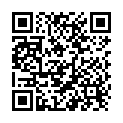 QR Beba Optipro Bio 12+ Nach 12 Monate Dose 800g buy online