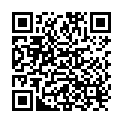 QR Herbselect Raclette-Fondue Gewürz Bio 40g buy online