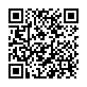 QR Dibase Lösung 25000 Ie Flasche 2.5ml buy online
