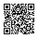 QR Gadovist 1.0 Injektionslösung Vial 2ml buy online