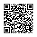 QR Laxipeg Pulver Aromafrei Dose 200g buy online