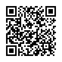 QR Quick Aid Quick Towel Intimcare 12 Stück buy online