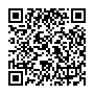 QR Quick Aid Quick Towel Make-Up Remover 12 Stück buy online