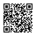 QR Beba Optipro 2 Nach 6 Monaten (neu) Dose 800g buy online
