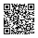 QR Kaex Basic Pack Beutel 3 Stück buy online