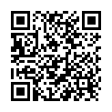 QR Benlian Rocky Rice Milk 20x 18g buy online