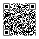 QR Carboplatin Sandoz Infusionslösung 50mg/5ml Durchstechflasche buy online