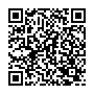 QR Carboplatin Sandoz Infusionslösung 150mg/15ml Durchstechflasche buy online