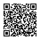 QR Carboplatin Sandoz Infusionslösung 450mg/45ml Durchstechflasche buy online