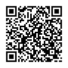 QR Carboplatin Sandoz Infusionslösung 600mg/60ml Durchstechflasche buy online