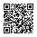 QR Desmanol Pure Gel Int Flasche 500ml buy online