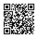 QR Desmanol Pure Gel Int Flasche 1L buy online
