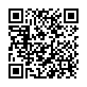 QR Bimbosan Wooden cow buy online