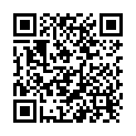 QR Sonnenkorn Chia Samen Dextriniert Bio Knospe 120g buy online