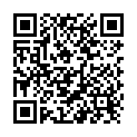 QR Airform Pony Ankle Brace Small Left buy online