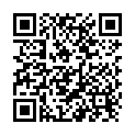 QR Airform Pony Ankle Brace Small Right buy online