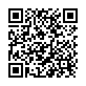 QR Ankle Sleeve Neopren Sprunggelenkbandage S buy online