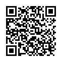 QR Ankle Sleeve Neopren Sprunggelenkbandage M buy online