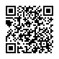 QR Ankle Sleeve Neopren Sprunggelenkbandage L buy online