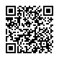 QR Delilah 70 Flat Waden Grösse 1 Gesch Bronce 1 Paar buy online
