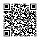 QR Delilah 70 Flat Waden Grösse 1 Gesch Black 1 Paar buy online