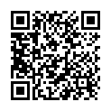 QR Barnaengen Body Lotion Caring (alt) 400ml buy online