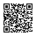 QR Barnaengen Body Lotion Sensitive 400ml buy online