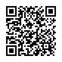 QR Barnaengen Shower Cream Caring 400ml buy online