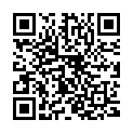 QR Syoss Add-in Serum 4ml buy online