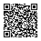 QR Nordimet Injektionslösung 7.5mg/0.3ml Fertigpen buy online