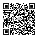 QR Delilah 140 Mesh Panty Grösse 2 Gesch Black 1 Paar buy online