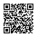 QR Dixa Kamillenblüten Pheur Bio Ganz 500g buy online