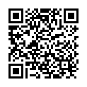 QR Dixa Himbeerblätter Dac Bio Geschnitten 70g buy online