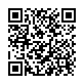 QR Gem Erkältungs- und Bronchialbad Flasche 150ml buy online