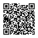QR Danisia Vaginalring 0.120mg/0.015mg Beutel buy online