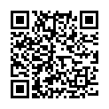 QR Furterer Volumea Volume Conditioner 150ml buy online