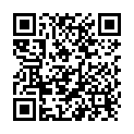 QR DermaSel Therapie Schuppenflechte Salbe Tube 75ml buy online