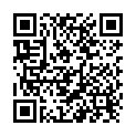 QR Skin Republic Hyaluron Acid Collagen Face Mask Beutel buy online