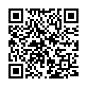 QR Tropicai Coconut Oil Fairtrade Bio 270ml buy online