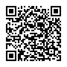 QR Menjugate Liquid Injektionssuspension Fertigspritze 0.5ml buy online
