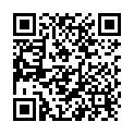 QR BURGERSTEIN Coenzym Q10 Lutschtablets 50 mg buy online