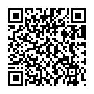 QR Prima Home Test Test für Eisenmangelanaemie (neu) buy online