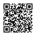 QR Prima Home Test Prostata Test Psa (neu) buy online