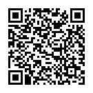 QR Traumeel S Injektionslösung 10 Ampullen 2.2ml buy online