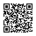QR Traumeel S Injektionslösung 100 Ampullen 2.2ml buy online
