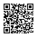 QR Brudycontact Nacht-Lidgel Dispenser 10ml buy online
