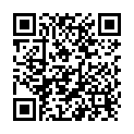 QR Omni-Biotic 10 10 bags 5g buy online