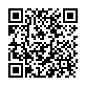 QR Epi Fix tennis bracelet S/M buy online