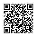 QR Epi Fix tennis bracelet L/XL buy online