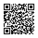 QR Keto-med Shampoo 20mg/g Flasche 60ml buy online